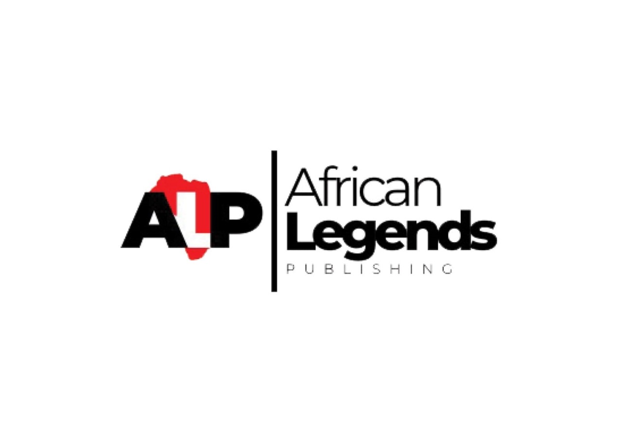 African Legends