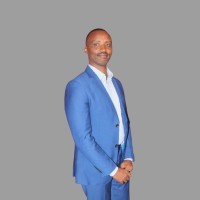 CPA David Mwangi Wandungu